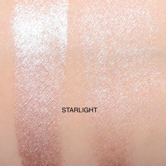 Makeup Revolution Liquid Highlighter Bundle - Picture 2 of 4